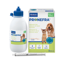 Pronefra Dog & Cat (60ml)