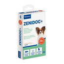 Zenidog Calming Collar for Dogs