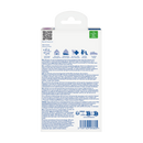 Zenidog Calming Collar for Dogs