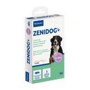 Zenidog Calming Collar for Dogs