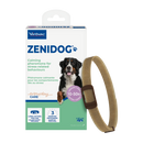 Zenidog Calming Collar for Dogs