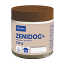 Zenidog Calming Gel Diffuser for Dogs 230g