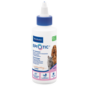 Epiotic (60ml)