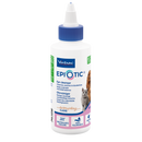 Epiotic (60ml)