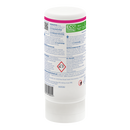 Allerderm Sensitive Skin Shampoo 250ml