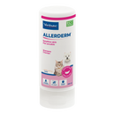 Allerderm Sensitive Skin Shampoo 250ml