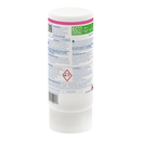 Allermyl Shampoo 250ml