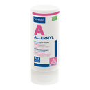 Allermyl Shampoo 250ml