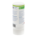 Allerderm Dry and Scaly Skin Shampoo 250ml