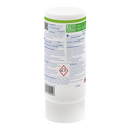 Sebolytic Shampoo 250ml