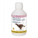 Arthri Aid Omega (250ml)