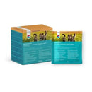 Covetrus NutriCareVet Cat and Dog Rehydration Support (30x10 Sachets)