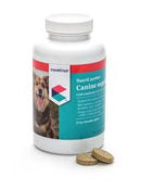 Covetrus NutriCareVet Dog Cardiac Support (85 tabs)