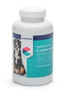 Covetrus NutriCareVet Dog Joint Support (85 tabs)