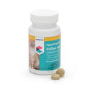Covetrus NutriCareVet Cat Urinary Support  (80 Tabs)