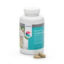 Covetrus NutriCareVet Senior Dog Support (85 tabs)