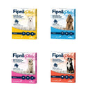 Fipnil For Dogs