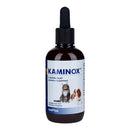 Kaminox Liquid for Cats & Dogs 60ml
