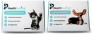Pet Food Sensitivity Test Kit