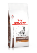 RCW Royal Canin Canine Gastro Low Fat