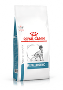 RCW Royal Canin Canine Anallergenic 8kg