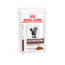 Royal Canin RCW Gastro Intestinal Mod Cal Feline 48 x 100g