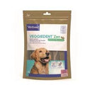 Veggie Dent Zen Chews for Dogs (15pk)