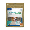 Veggie Dent Zen Chews for Dogs (15pk)