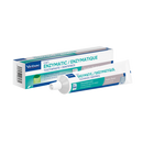 Virbac Enzymatic Toothpaste Poultry (70g)
