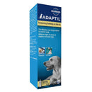ADAPTIL Transport Spray 60ml at Petremedies