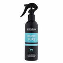Animology Knot Sure Detangle Spray (250ml) at Petremedies