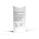 Droncit Tabs 50mg (8 tabs)