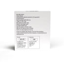 Drontal Tasty Bone Tabs For Dogs (2tablets)