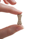 Drontal Tasty Bone Tabs For Dogs (6tabs)