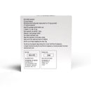 Drontal Plus XL Flavour Tabs (8tabs)