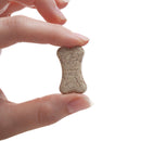 Drontal Plus XL Flavour Tabs (2tabs)