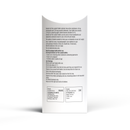 Drontal Cat Tabs (2tabs)