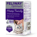 Feliway Optimum Refill 48ml