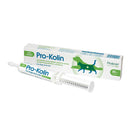 Protexin Pro Kolin - Dog (30ml) at Petremedies