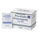 Protexin Pro Kolin Enterogenic 30 x 4g at Petremedies