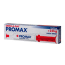 VetPlus Promax Syringe for large dogs (30ml) at Petremedies