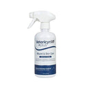 Vetericyn Vf Plus (500ml) Cats & Dogs at Petremedies