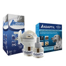 adaptil at Petremedies