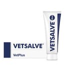 VetPlus VetSalve 20ml
