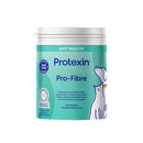 Protexin Pro Fibre for Cats & Dogs (500g)