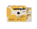 Seraquin Joint 2g Tablets for Dogs 60Pk