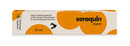 Seraquin Digest for Cat/Dog 30ml Syringe