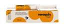 Seraquin Digest for Cat/Dog 30ml Syringe