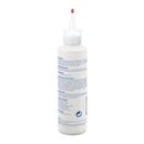 Hexarinse Mouthwash for Cats & Dogs - 237ml
