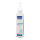 Hexarinse Mouthwash for Cats & Dogs - 237ml